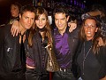 theclub (40)
